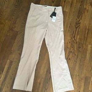 Seventy Venezia slacks - 40